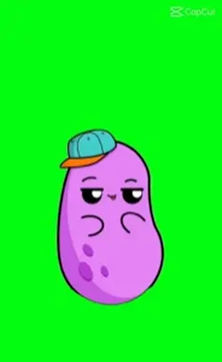 Potato 
