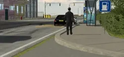 Car parking 1