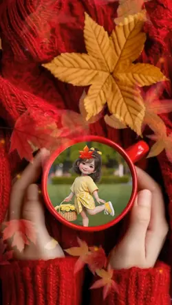 Otoño