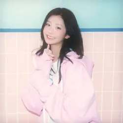 𝓦onhee . 🫧
