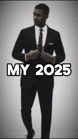 Happiness in 2025