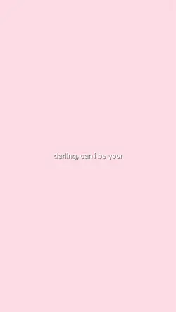 favorite