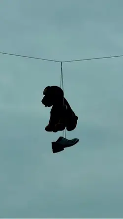 Chance