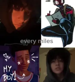 riley 