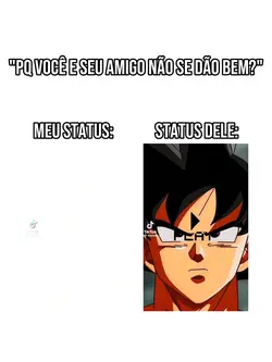 TREND