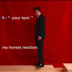 .