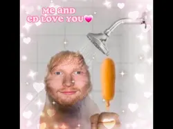 RAH