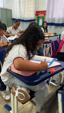 Escola - colégio 