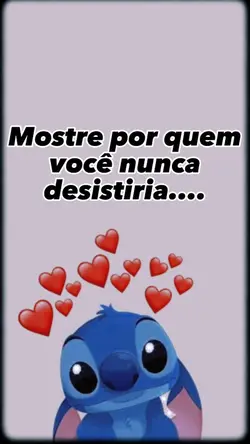 nunca