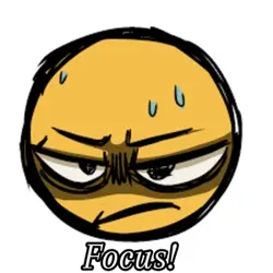 I’m Fo…