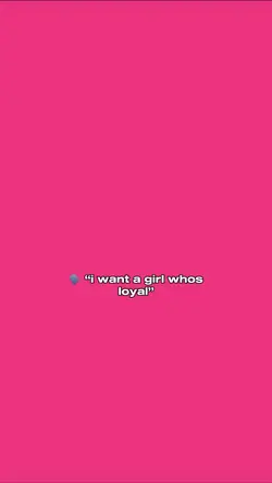 do u want me🙈??