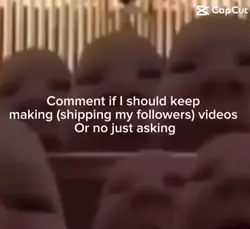 ..??