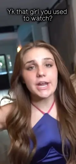 Piper