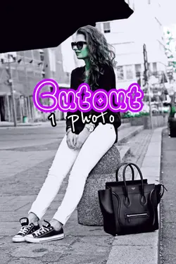 Cutout-1photo