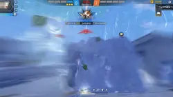 free fire free edit 