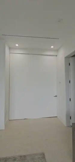 Luxury Living