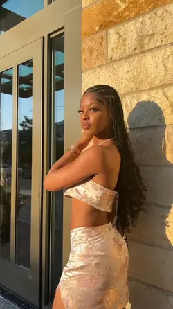 Sunkissed🌞