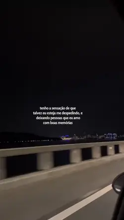 é tão estranho 