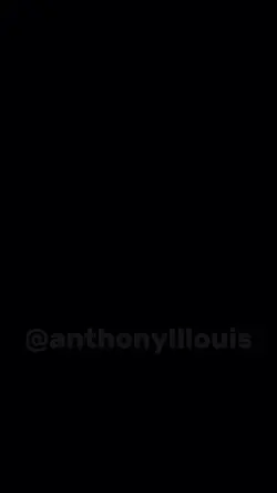 Attack on Titan Edit