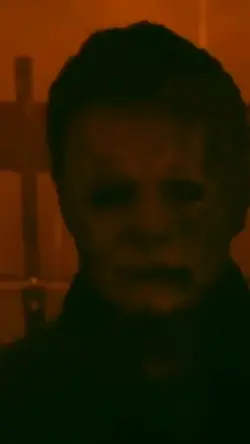 Halloween Movies