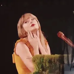 cute soft edit