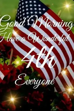 God 🙌 Bless America🇺🇸
