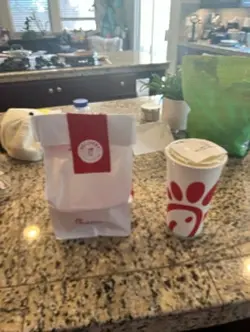 yuh