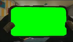 FBI open up