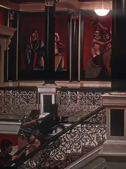 Scarface 