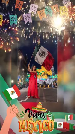 Mexico lindo