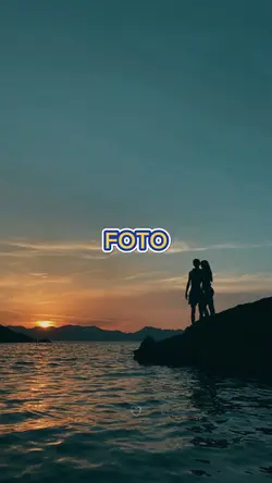 PAGODE