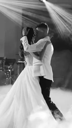 Dance | wedding