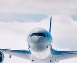 Free plane edit 🔥