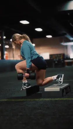 GYM — FITNESS [30]