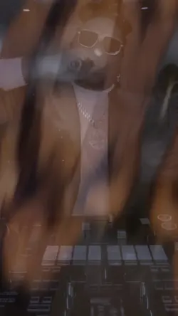 Tonymix