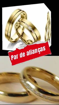 Divulgue seu negócio
