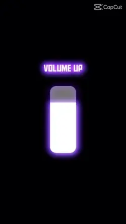 Use Headphones 🎧