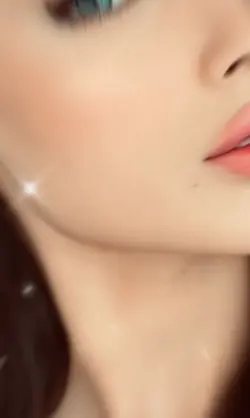Asal🧸