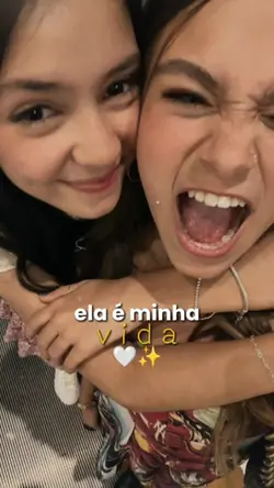 achei um unicórnio
