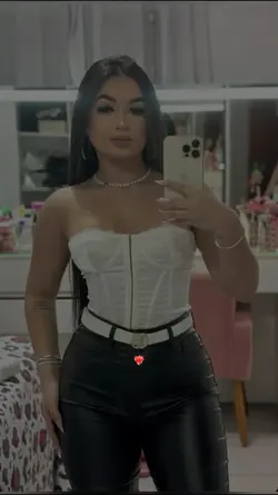 vc foi embora