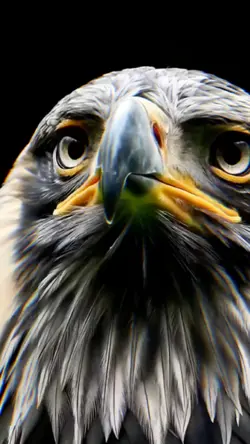 Eagle AI Trend