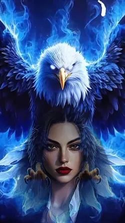 eagle