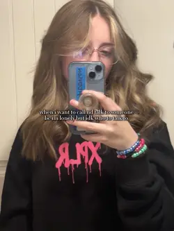 😓.