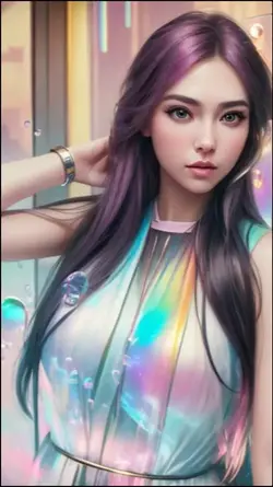 AI Filter