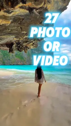 27 PHOTO /VIDE