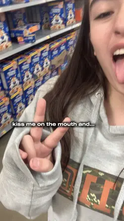 💗