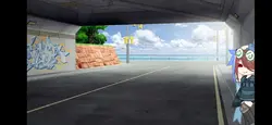 Yes