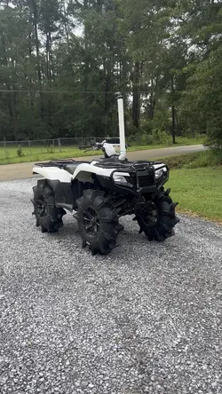 Nasty 