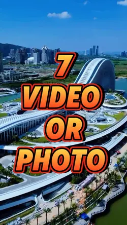 Mini vlog aesthetic 