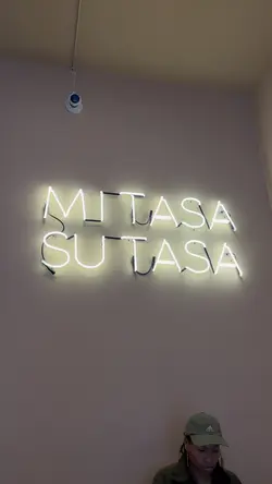 Coffee shop